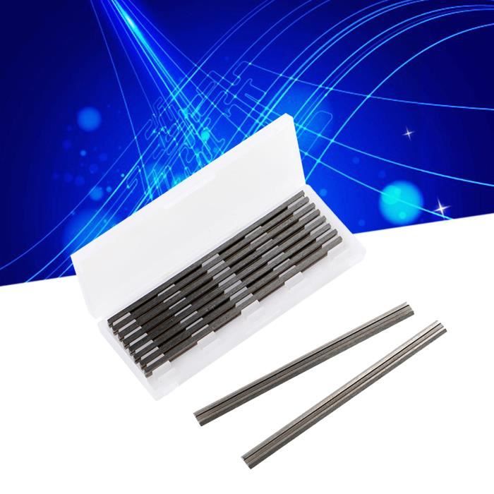 Magnetpro 12 Magneti Al Neodimio 10 KG - Con Foro E Base In Acciaio, Per Sospensioni E Applicazioni Domestiche - Foto 11