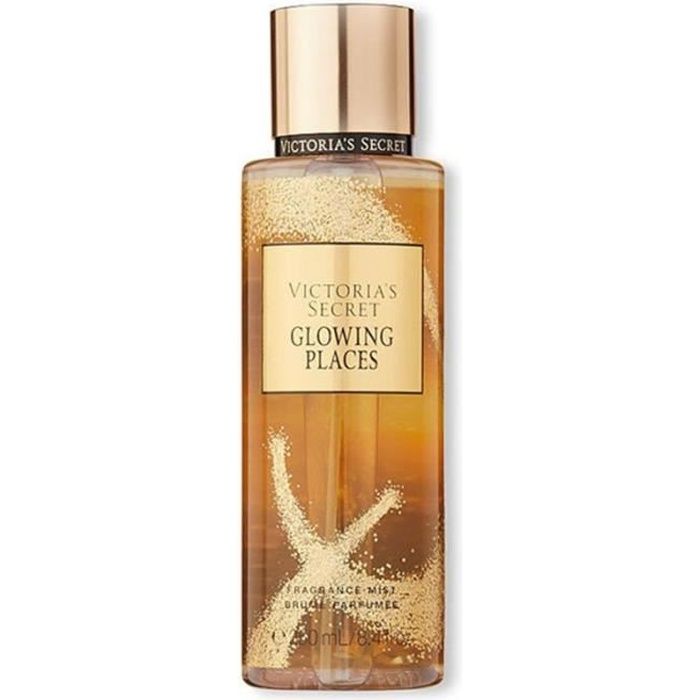 Sweat à Capuche Victoria's Secret Rose Edition Limitée à Paillettes Floral - Neuf Avec étiquette