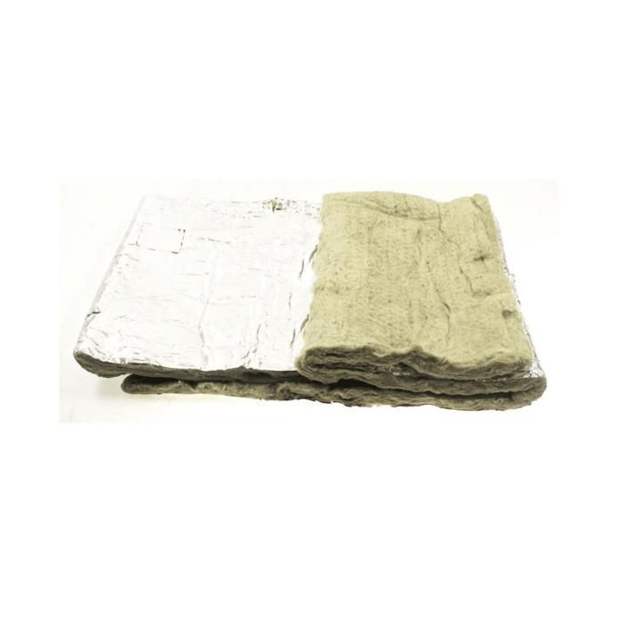 Whirlpool ISOLANT FOUR - vue 5