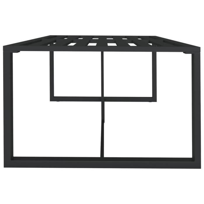 Lot De 9 Bougies Dîner Jaunes Fines Et Élégantes - 13 Cm, Ø 8 Mm - Parfaites Pour Table Festive Ou Romantique