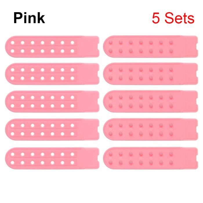 120 Boutons En Bois Pour Pompons De Chapeau - Plaquettes Rondes 19.5mm Avec Trou | Accessoire Tricot DIY