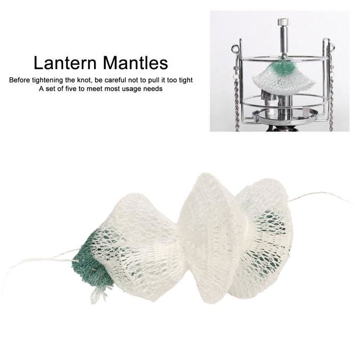 Lampes solaires pour extérieur, lanterne solaire, lampe de jardin en