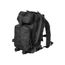 Ares Sac /à Dos 35L BAROUD Noir