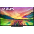 LG TV QNED 4K 139 cm TV LG QNED 55QNED81-1
