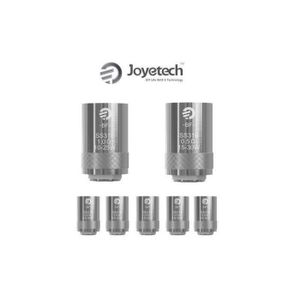 Coton cigarette lectronique - Cdiscount