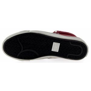 chausson converse homme chausson converse homme