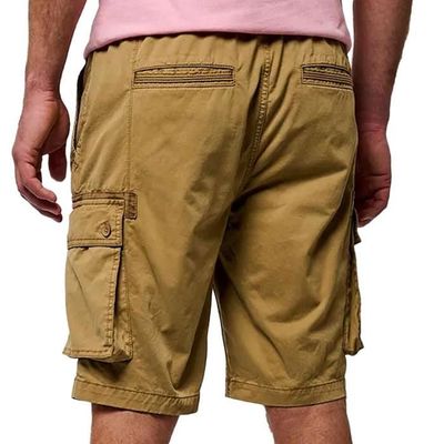 Short Kaporal 10 Ans - Vêtements