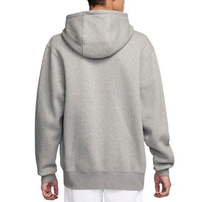 Sweat à Capuche Fille Just Hoods Blanc – Taille 12-13 Ans, Coton, Zip Intégrale