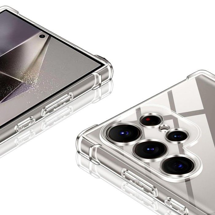 WardSan [Pack 3 Pcs ] Film de Protection intégrale écran Hydrogel 3D pour HUAWEI HONOR 8A | Transparente Anti-choc | Compatible avec coques,housse, étui | Protecteur vitre