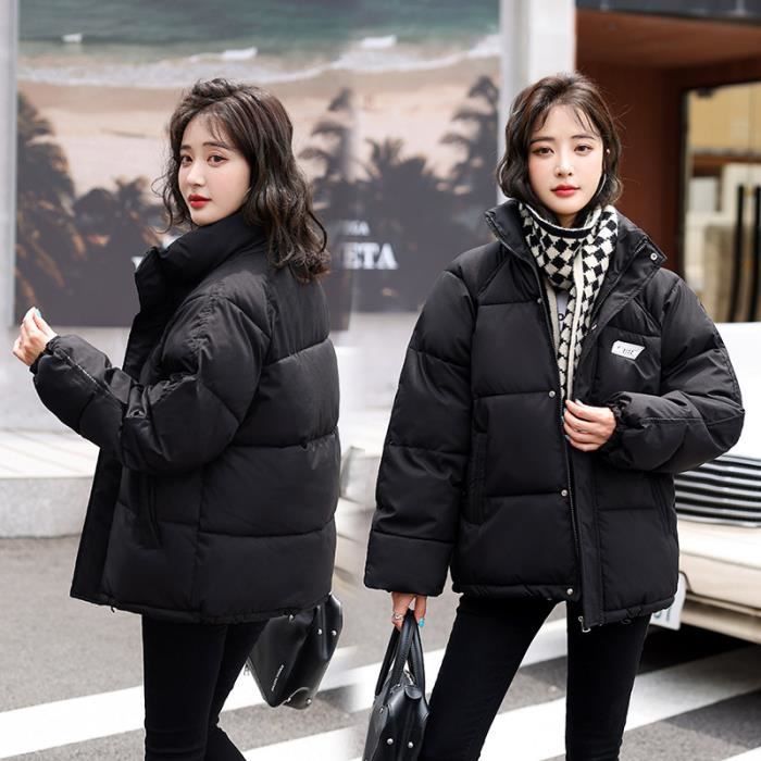 Manteau femme hiver c et a hotsell