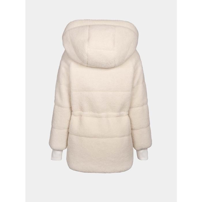 Softshell Veste Femme Sport 2000 Veste De Ski Homme Sport 2000