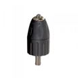 Perforateur-burineur SDS R-BAT20 20v - RIBITECH - Interrupteur à gâchette - 1,3 joules-2
