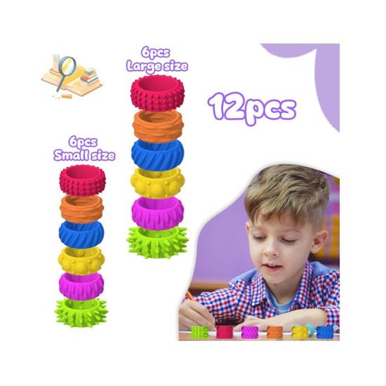 433634_7
