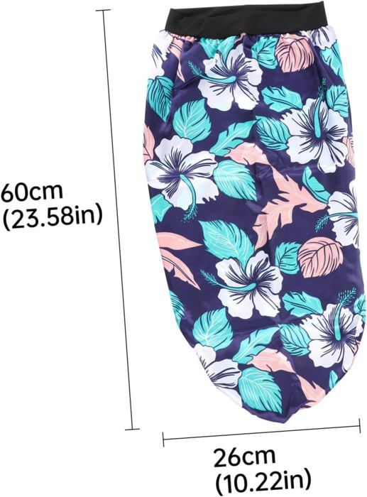 4 Pièces Bonnets De Nains Pour Adultes - Taille Unique, Accessoire Déguisement Carnaval, Halloween, Mardi Gras