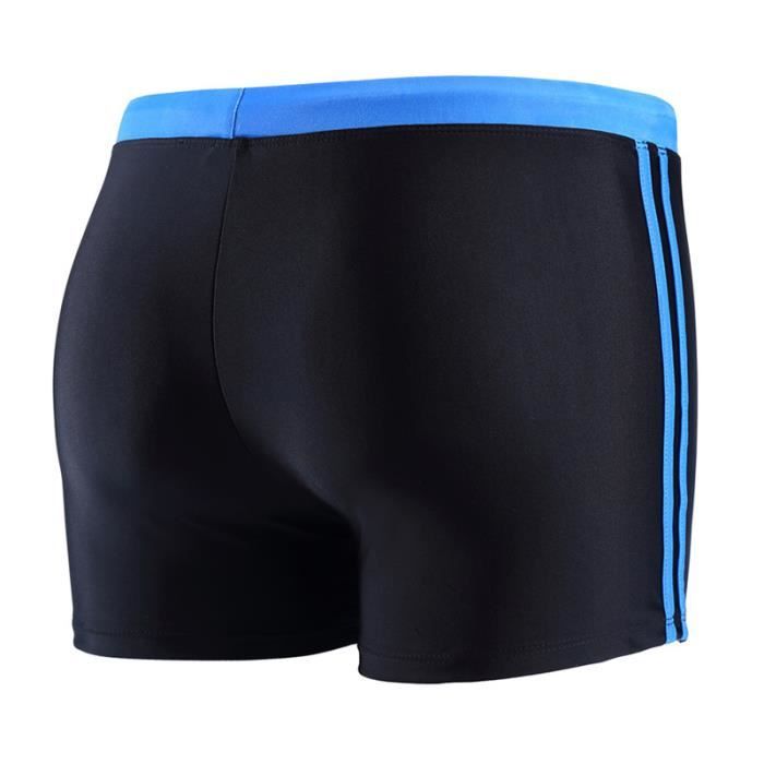 Maillot de bain Homme Mode XS Short sexy Sportif