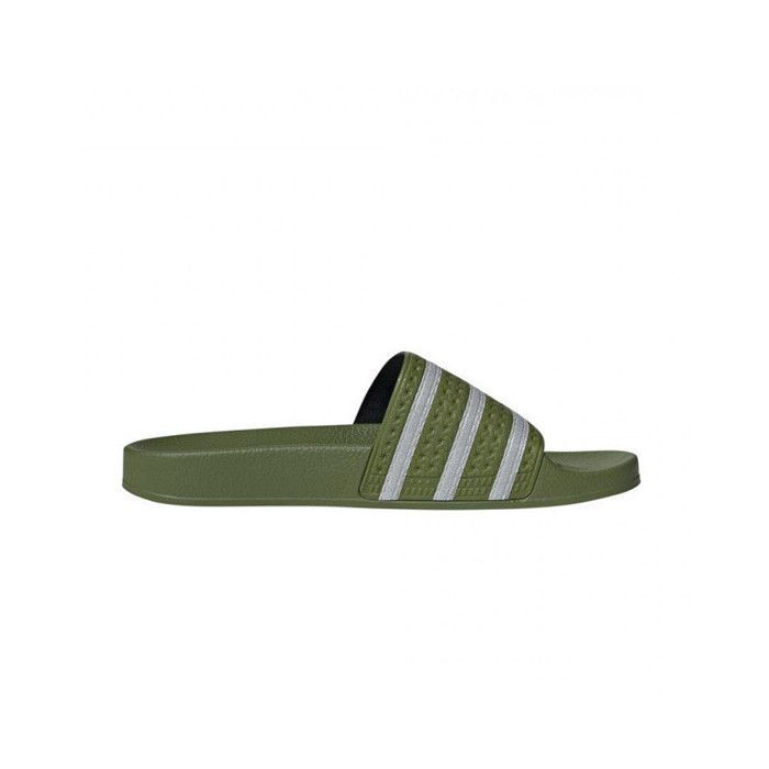 sandale adidas fleur