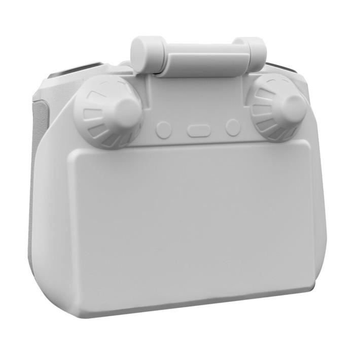 Pour RC-N1 - Juste en silicone pour télécommande Dji MINI 3 PRO, Mavic