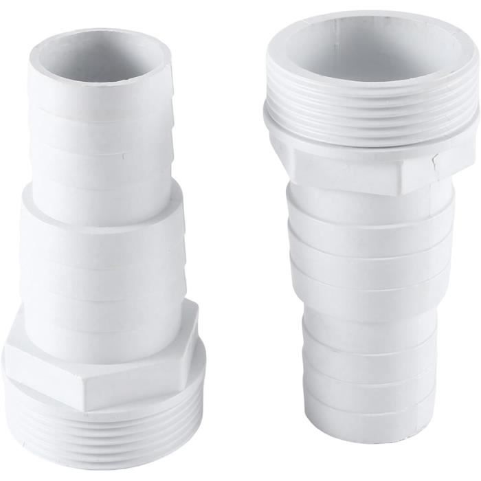 Kit De 8 Injecteurs Essence Frankberg Pour Audi A6/A8/Touareg - Remplacement Direct, Compatible Références 0280155921