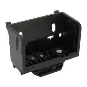 Tête D'Impression 564 Compatible HP Photosmart 7510 7515 7520 – Nettoyée & Testée (CB326-30002)
