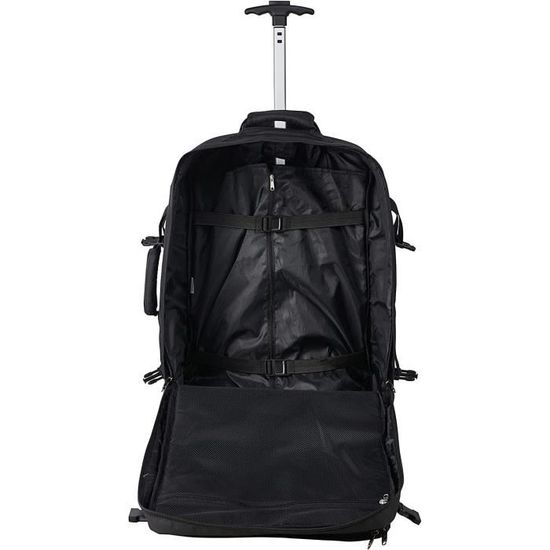 Valise 45x36x20 Cabin Max Greenwich 45X36X20 Sac U00c0 Dos U00c0