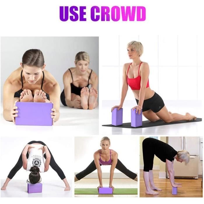 https://www.cdiscount.com/pdt2/5/0/9/4/700x700/auc1695484306509/rw/yoga-kit-pilates-accessoires-mousse-de-blocs-de-yo.jpg
