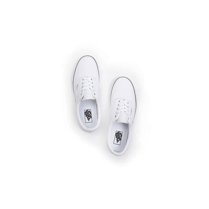 Era true white vans deals