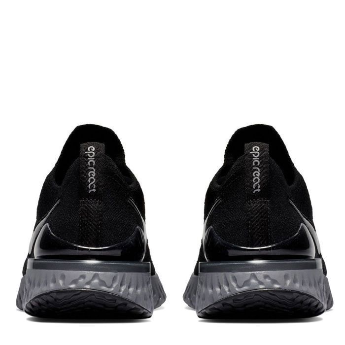 nike epıc react flyknıt 2