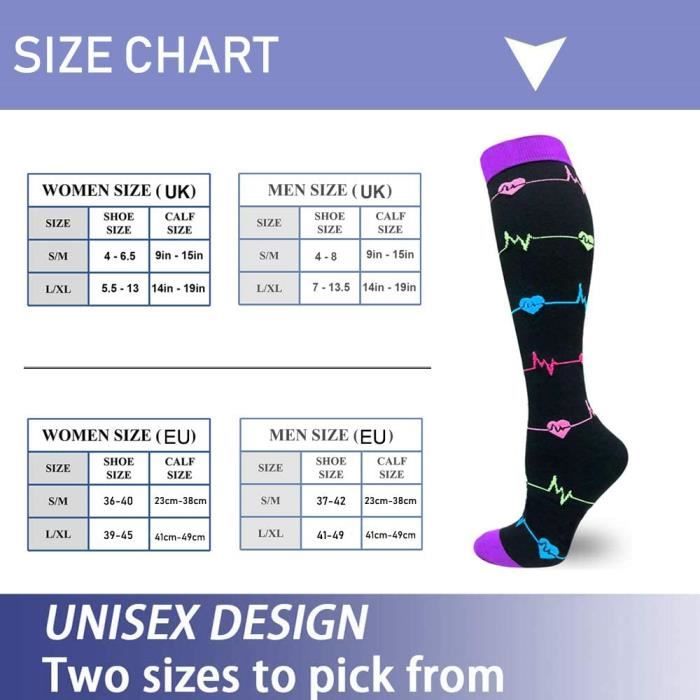 MARATHON YELLOW - CHAUSSETTES DE COURSE MARATHON
