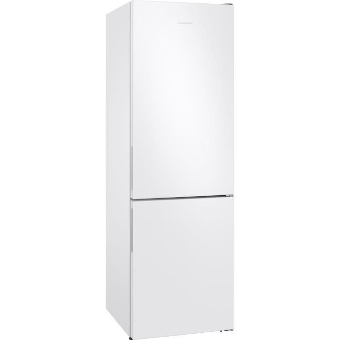  - RB3VRS150WW - Réfrigérateur combiné3