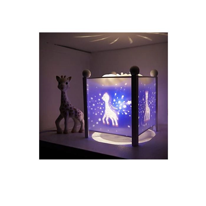 Coiffeuse Pour Enfants 2 En 1 Avec Miroir Amovible Et Pliable, 1 Grand Tiroir Style Princesse Blanc Coiffeuse Pour Enfants 2 En 1 Avec Miroir Amovible Et Pliable, 1 Grand Tiroir Style Princesse Blanc