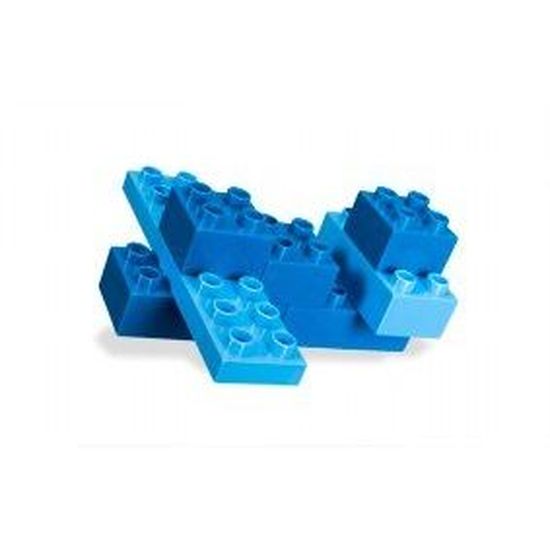 Duplo 5509 store