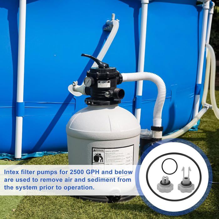 Sitemapcdatahttpwen2windecoocompieces Detachees Piscine Intex
