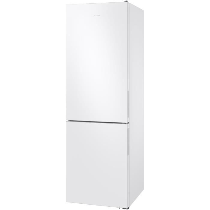  - RB3VRS150WW - Réfrigérateur combiné4