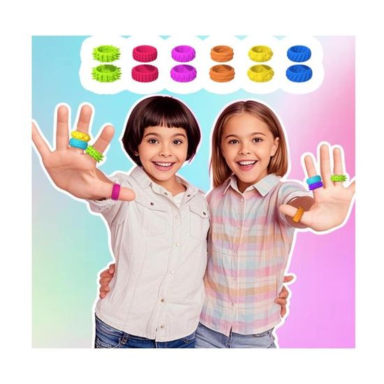 433634_6