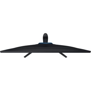 Écran LCD LED 14 Pouces Pour Acer Swift 1 SF114-32-P6M2 - Dalle Neuve Compatible, Garantie 1 An