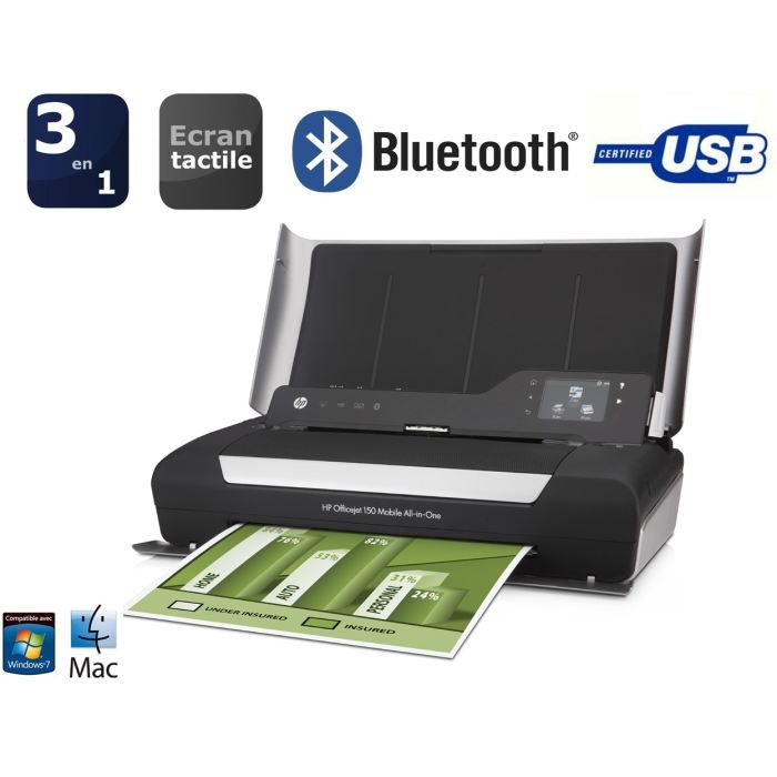 Telecharger Driver Hp Deskjet 1516 - Hp 1510 Psc Drivers ...