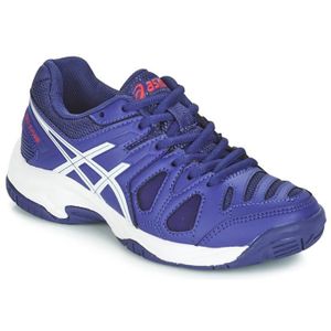 asics enfant garçon bleu asics enfant garçon bleu