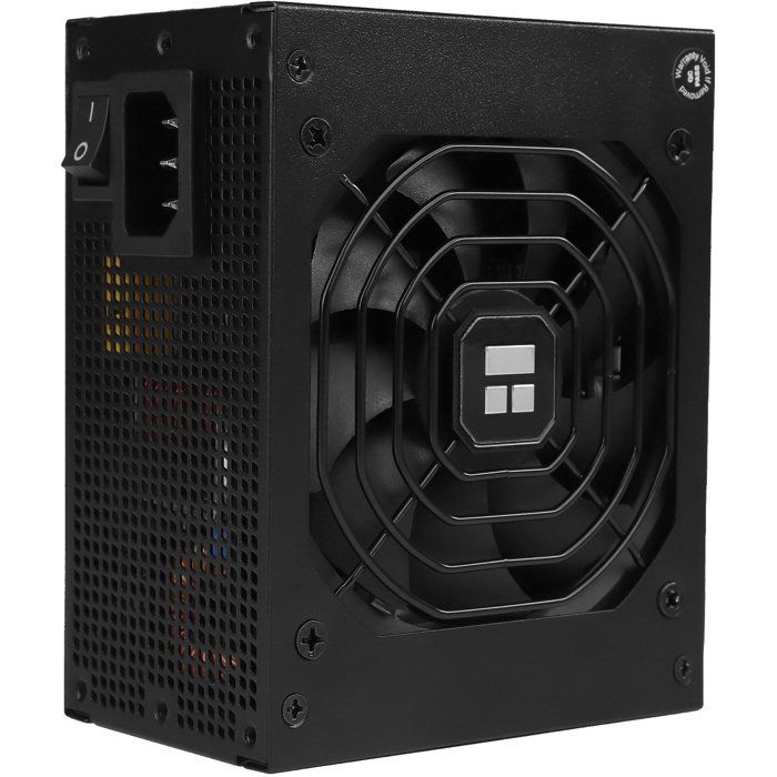 Thermalright TGFX 850
