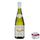 Vin du jura