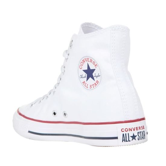 Clearance converse haute blanche New Arrivals Black Friday