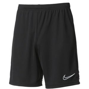 SHORT NIKE Short Dri-FIT Academy