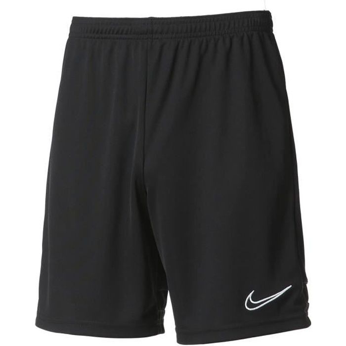 NIKE Short Dri-FIT Academy