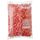 CONFISERIE DE SUCRE HARIBO Sac 1,5KG Tagada Fraise l'Originale CONFISERIE DE SUCRE HARIBO Sac 1,5KG Tagada Fraise l'Originale