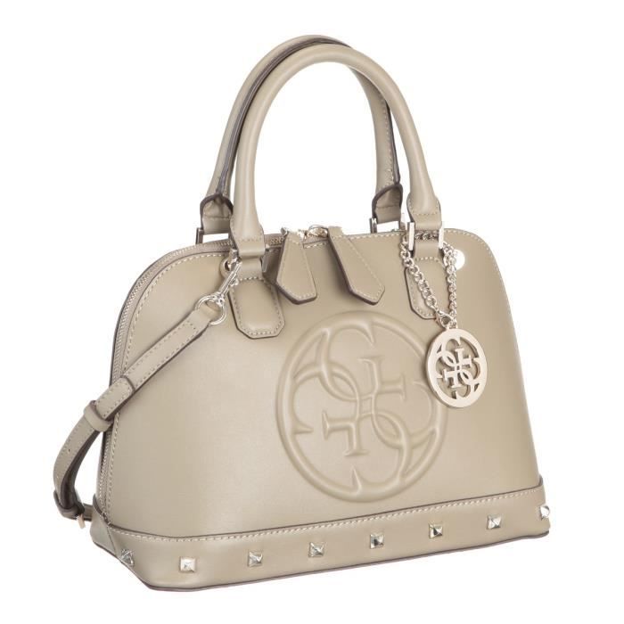 Sac guess online kaki