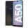 SMARTPHONE Samsung Galaxy A50 Noir SMARTPHONE Samsung Galaxy A50 Noir
