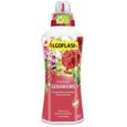 Engrais Géraniums et Toutes Fleurs de Balcon - ALGOFLASH NATURASOL - 750 mL-0