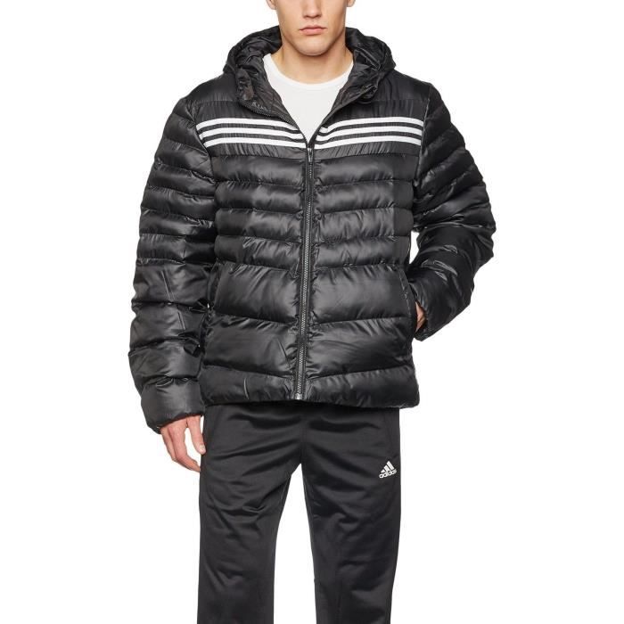parka adidas pas cher parka adidas pas cher