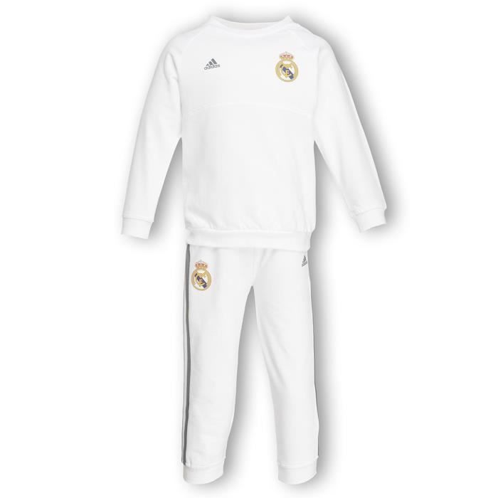 jogging adidas bébé garçon jogging adidas bébé garçon