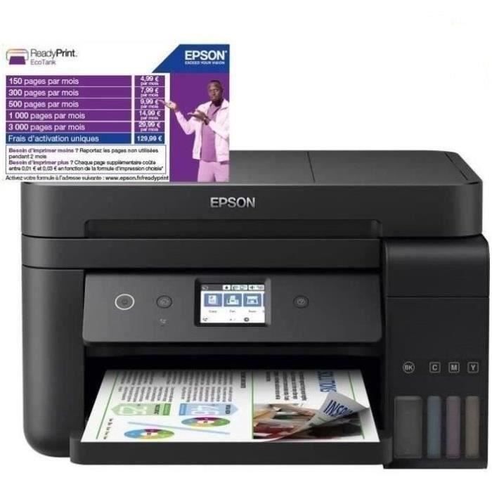 canon pg 745s cartridge