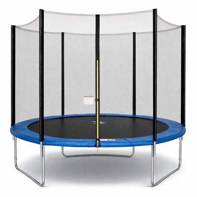 KANGUI Trampoline 250 &Oslash;